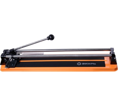 Плиткорез Вихрь 500/14 73/3/5/3