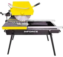 Камнерезный станок Inforce STONE-350 05-13-40