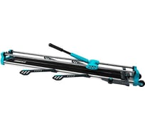 Плиткорез механический BIHUI C-Lion 1200мм TCB1200