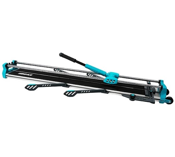 Плиткорез механический BIHUI C-Lion 1200мм TCB1200