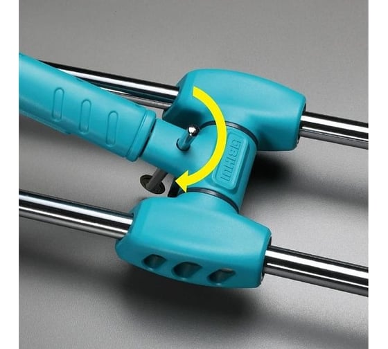 Плиткорез механический BIHUI C-Lion 1200мм TCB1200