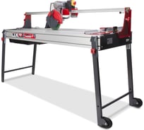Электрический плиткорез RUBI DIAMANT DX-250 1400 Laser&Level 52910