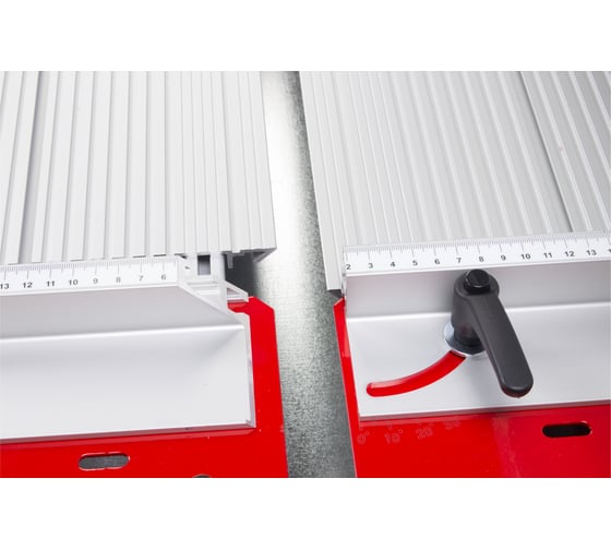 Электрический плиткорез RUBI DIAMANT DX-250 1400 Laser&Level 52910