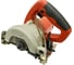 Циркулярная пила KEN 4510B 1,3 кВт/220 В 115.411.5520 1
