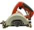 Циркулярная пила KEN 4510B 1,3 кВт/220 В 115.411.5520 2
