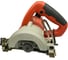 Циркулярная пила KEN 4510B 1,3 кВт/220 В 115.411.5520 3