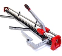 Плиткорез механический CORTE PRIDE 120 длина реза 120 см PTC1200