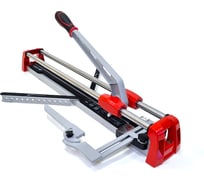 Плиткорез механический CORTE PRIDE 60 длина реза 60 см PTC600