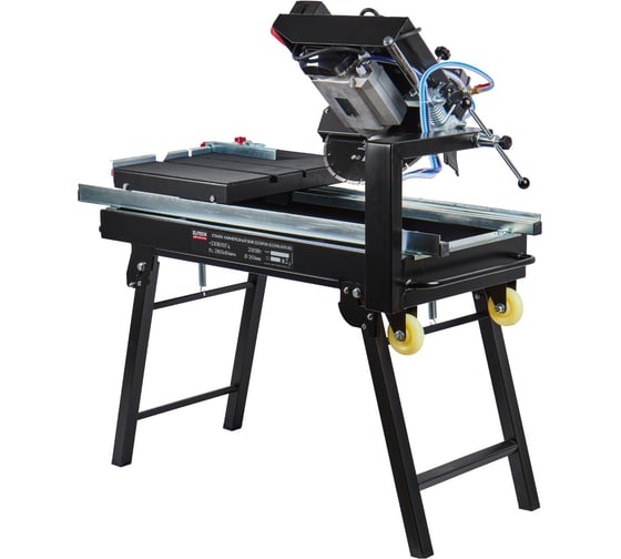 Станок камнерезный Elitech SCM 2235F09 (E2008.009.00) 207395