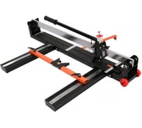 Ручной плиткорез SINICA HTC1000