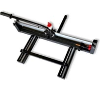 Ручной плиткорез SINICA HTC600L 100109