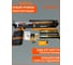 Ручной плиткорез SINICA HTC600L 100109 2