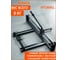 Ручной плиткорез SINICA HTC800L 100110 3