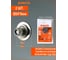Ручной плиткорез SINICA HTC800L 100110 5