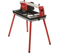 Плиткорез Einhell RT-TC 430 U 600Вт, диск 180х25,4мм 4301262