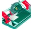 Плиткорез Einhell RT-TC 430 U 600Вт, диск 180х25,4мм 4301262 6