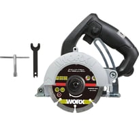 Плиткорез WORX Professional WU073