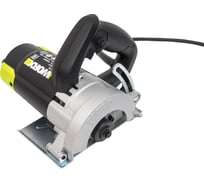 Плиткорез WORX Professional WU073