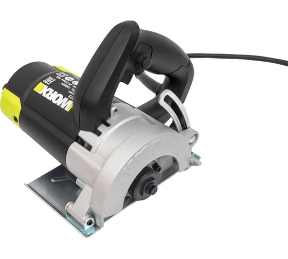 Плиткорез WORX Professional WU073