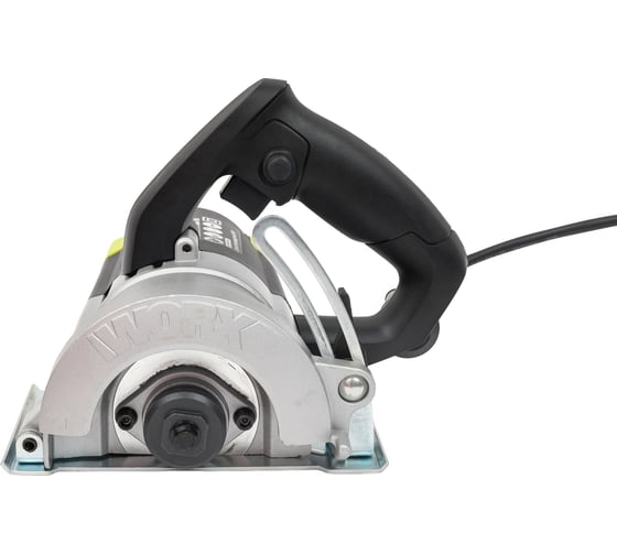 Плиткорез WORX Professional WU073