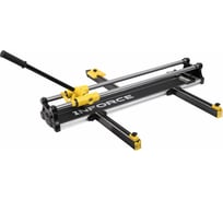 Рельсовый плиткорез Inforce 800мм 05-13-36