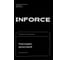 Рельсовый плиткорез Inforce 800мм 05-13-36 12