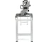 Плиткорез электрический Helmut FGL1200H hl-71 10