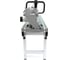 Плиткорез электрический Helmut FGL1200H hl-71 11