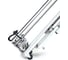 Плиткорез электрический Helmut FGL1200H hl-71 13