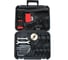 Плиткорез электрический Helmut FGL1200H hl-71 14