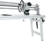 Плиткорез электрический Helmut FGL1200H hl-71 17