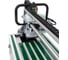 Плиткорез электрический Helmut FGL1200H hl-71 19