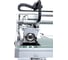 Плиткорез электрический Helmut FGL1200H hl-71 20