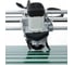Плиткорез электрический Helmut FGL1200H hl-71 23
