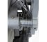 Плиткорез электрический Helmut FGL1200H hl-71 26