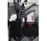 Плиткорез электрический Helmut FGL1200H hl-71 27