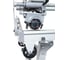 Плиткорез электрический Helmut FGL1200H hl-71 30