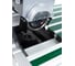 Плиткорез электрический Helmut FGL1200H hl-71 31