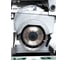 Плиткорез электрический Helmut FGL1200H hl-71 32