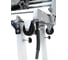 Плиткорез электрический Helmut FGL1200H hl-71 33