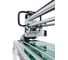 Плиткорез электрический Helmut FGL1200H hl-71 37