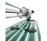 Плиткорез электрический Helmut FGL1200H hl-71 38