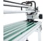 Плиткорез электрический Helmut FGL1200H hl-71 39