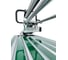 Плиткорез электрический Helmut FGL1200H hl-71 40