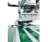Плиткорез электрический Helmut FGL1200H hl-71 41
