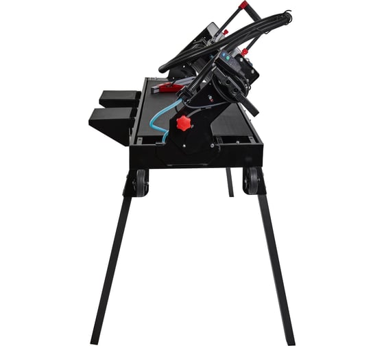 Плиткорез электрический Elitech TC 1525F12 (E2008.005.00) HD 205364