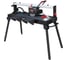 Плиткорез электрический Elitech TC 1525F12 (E2008.005.00) HD 205364 1