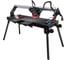 Плиткорез электрический Elitech TC 1525F12 (E2008.005.00) HD 205364 3