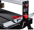 Плиткорез электрический Elitech TC 1525F12 (E2008.005.00) HD 205364 6