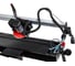 Плиткорез электрический Elitech TC 1525F12 (E2008.005.00) HD 205364 10